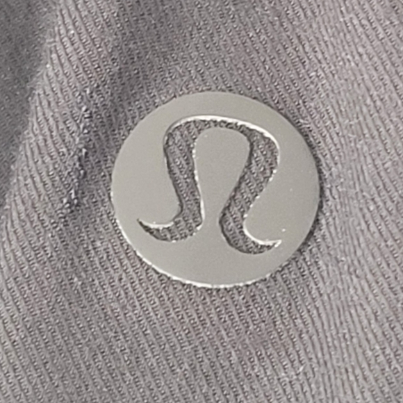 Lululemon Dynamic Days Pant Size 6. - Picture 7 of 8